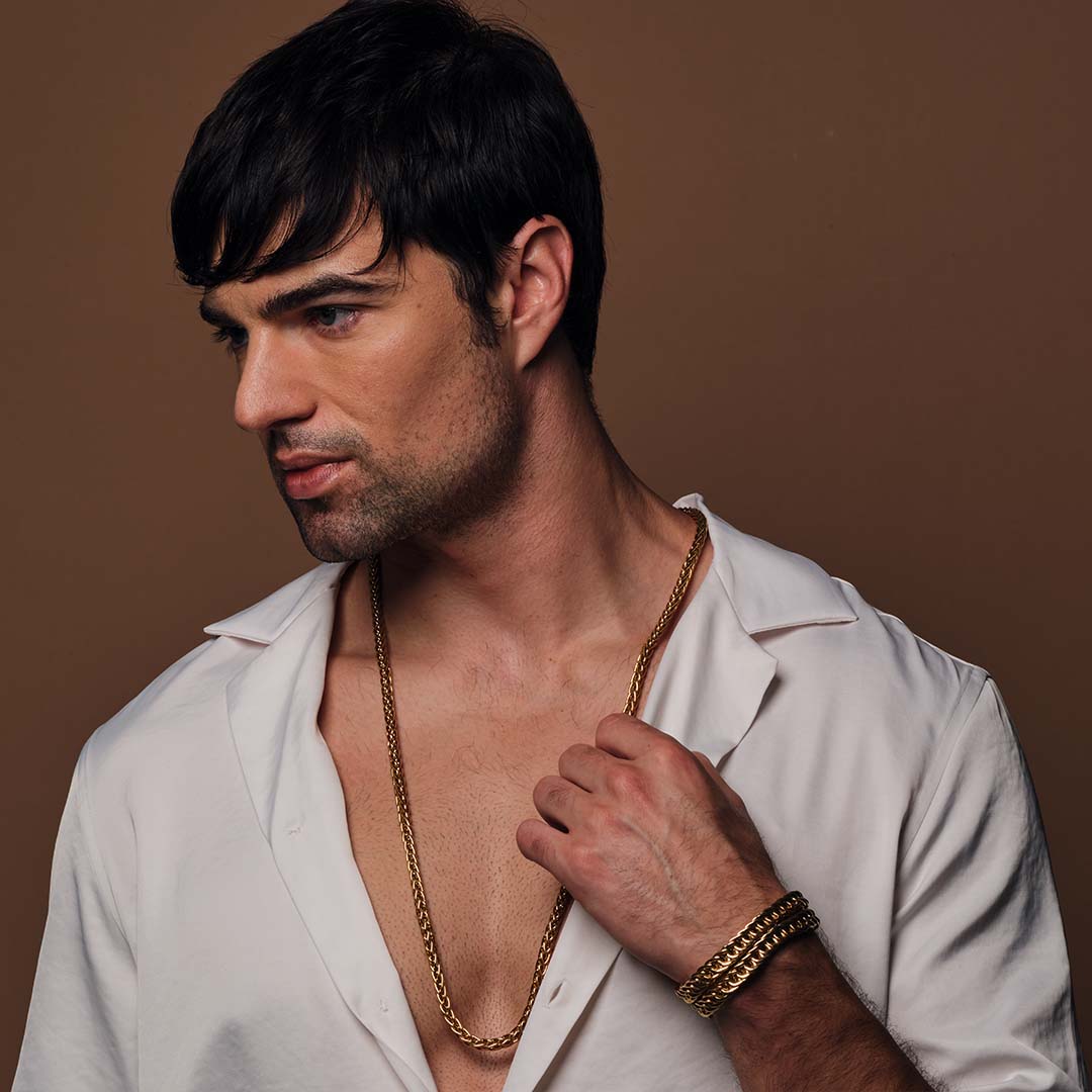 Marchisio Collection